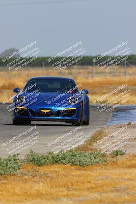 media/May-19-2023-BMW Club of San Diego (Fri) [[28cde7867c]]/Group 1/Star Mazda Exit/